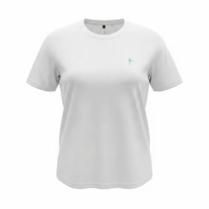 Konova Women’s Bennett T-Shirt