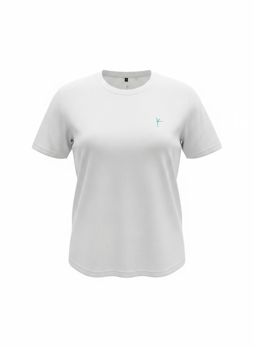 Konova Women’s Bennett T-Shirt