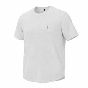 Konova Men’s Bennett T-Shirt