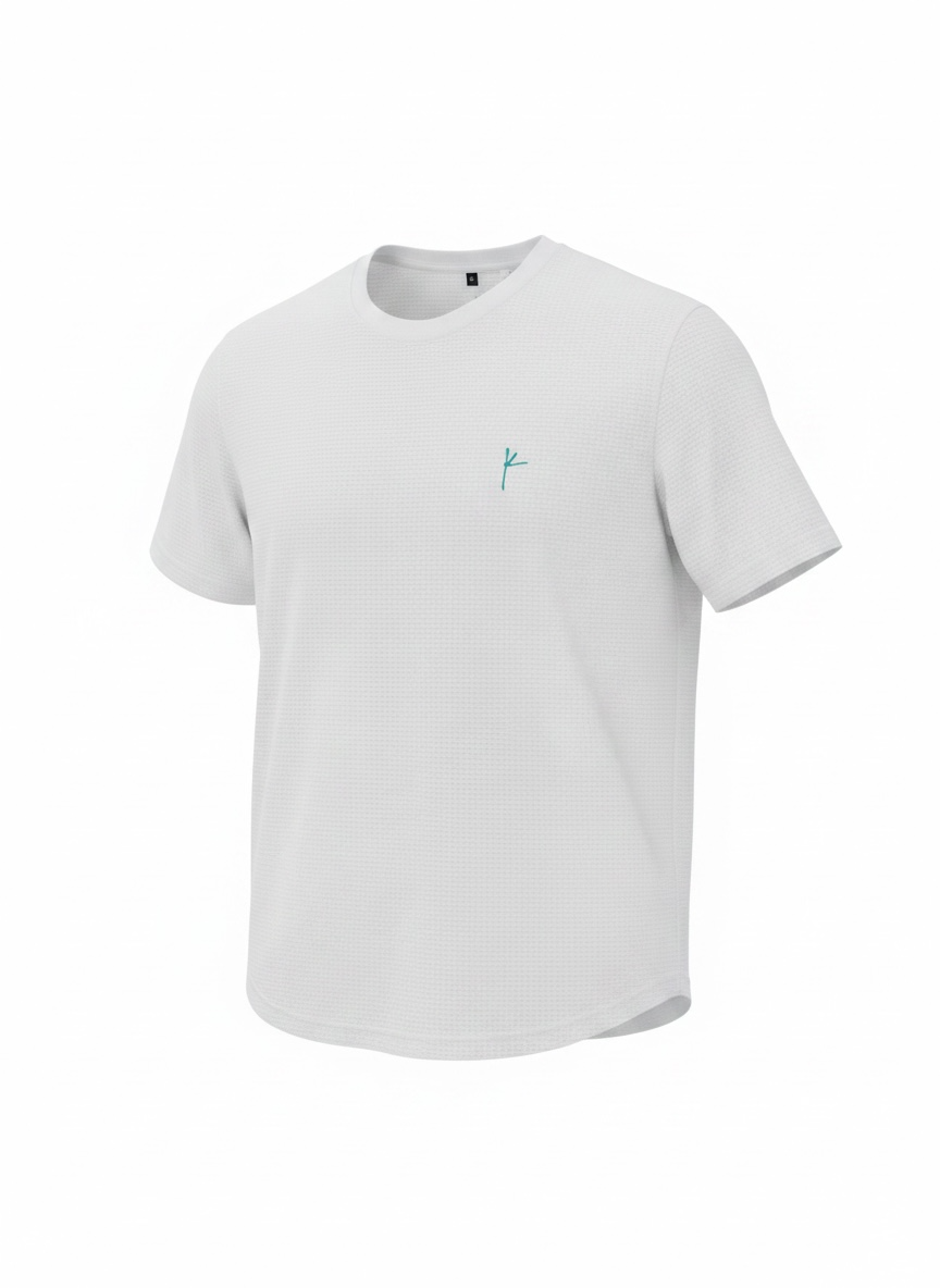 Konova Men’s Bennett T-Shirt