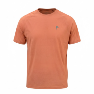 Konova Men’s Raglan T-Shirt
