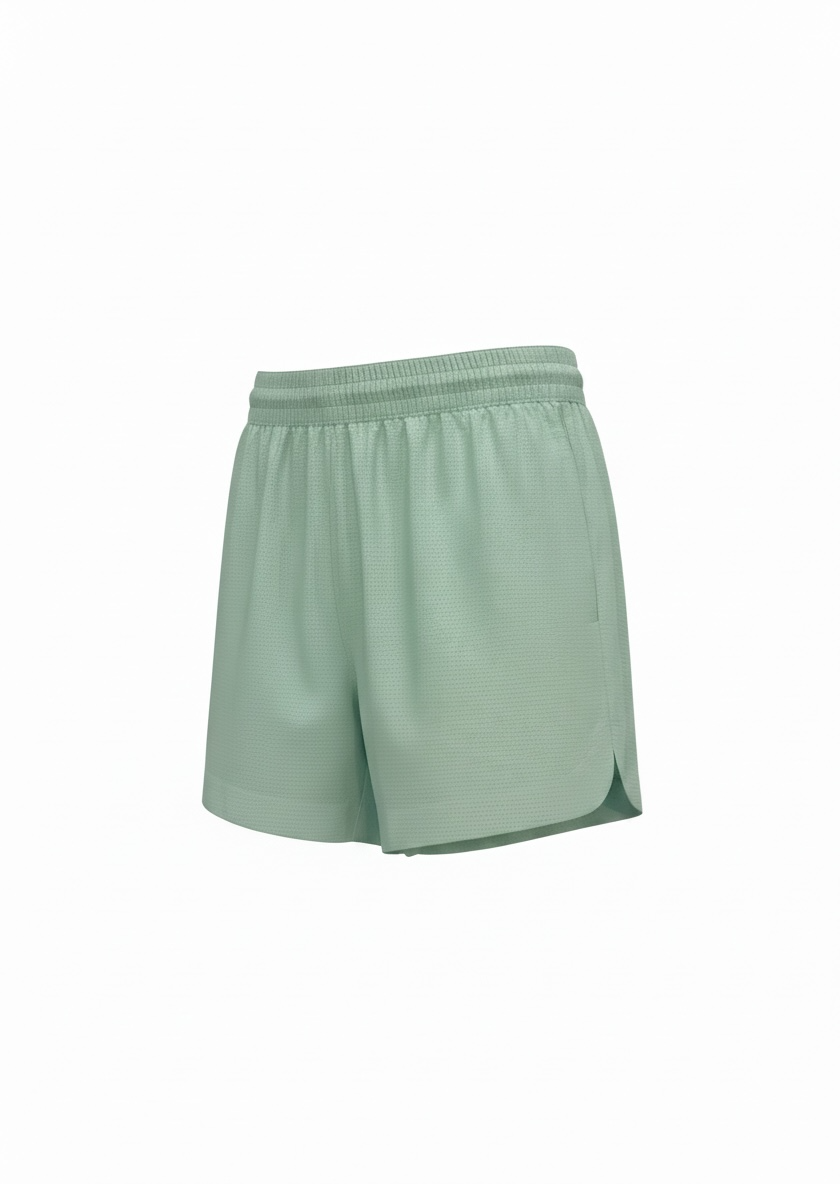 Men’s Drifter Shorts - Image 4