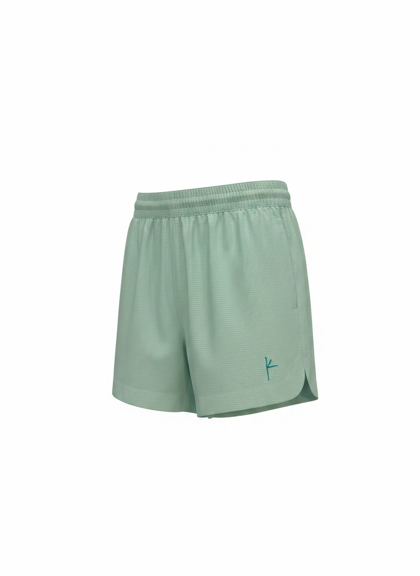 Men’s Drifter Shorts - Image 3