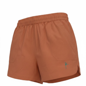 Women's TM Skirt