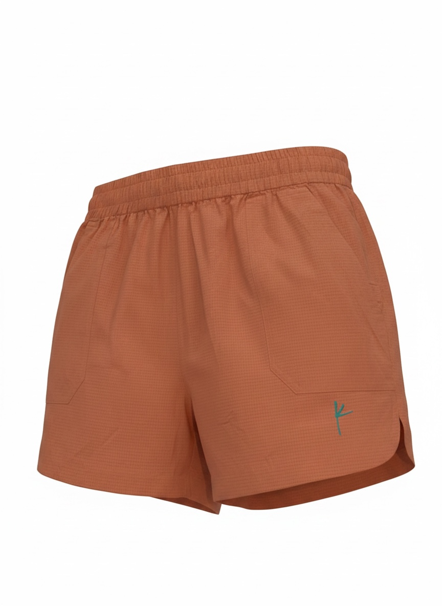 Women's TM Skirt