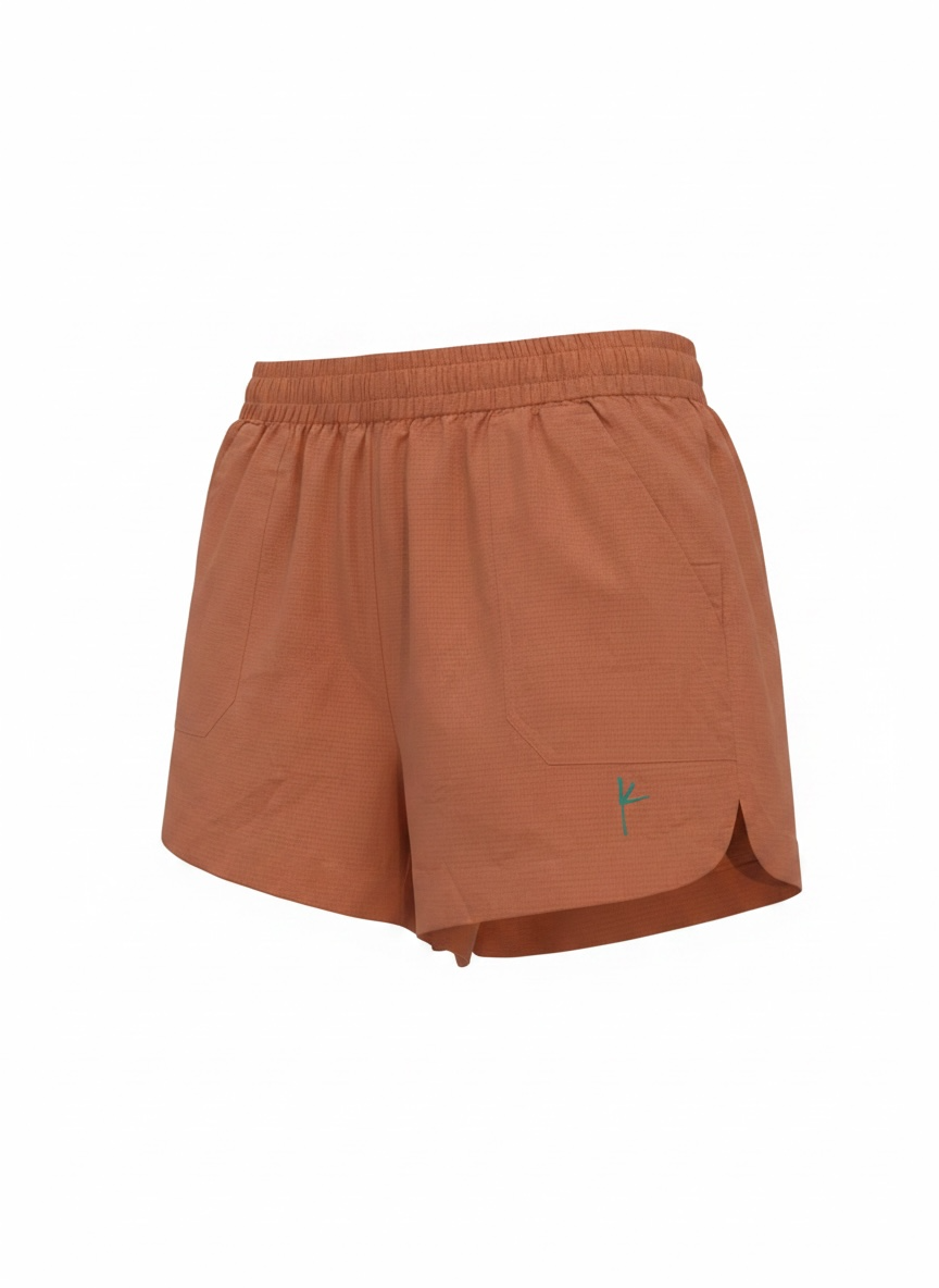 Men’s Drifter Shorts - Image 5