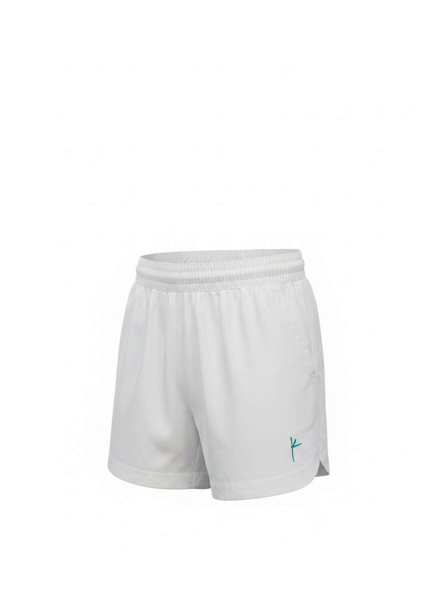 Men’s Drifter Shorts - Image 6