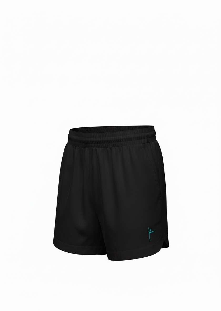 Men’s Drifter Shorts - Image 2