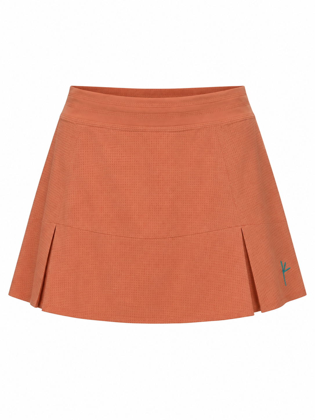 Women's TM Skirt
